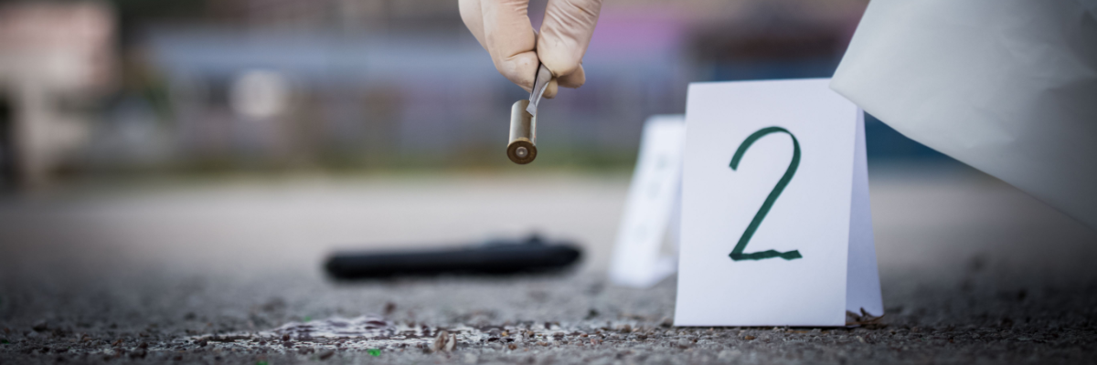 delitos contra la persona