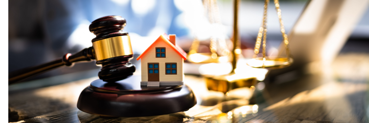 delitos propiedad delitos contra la propiedad